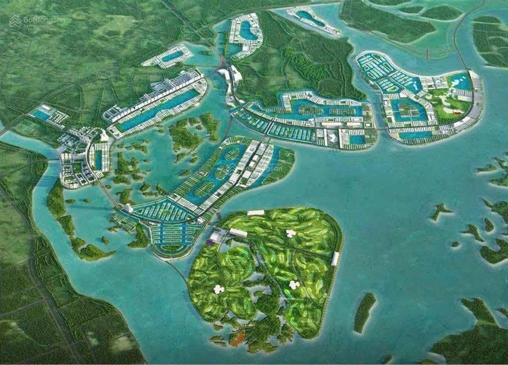 Bán 300m2 đất quy hoạch đầm cành chẽ cửa ngõ đầu tiên của nút giao hạ long xanh, tỉnh quảng ninh