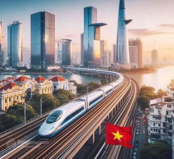 Bán 300m2 đất quy hoạch đầm cành chẽ cửa ngõ đầu tiên của nút giao hạ long xanh, tỉnh quảng ninh
