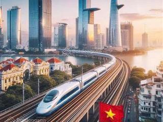 Bán 300m2 đất quy hoạch đầm cành chẽ cửa ngõ đầu tiên của nút giao hạ long xanh, tỉnh quảng ninh