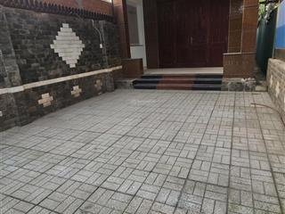 Nhà 175m2 bình nhâm thuận an cách nguyễn chí thanh vài bước đường 6m, 5 phút siêu thị aeon