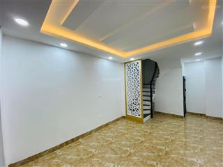 0987,063.288 bán nhà thụy khuê 20m nhà 4 tầng 2 ngủ 2wc kinh doanh ok