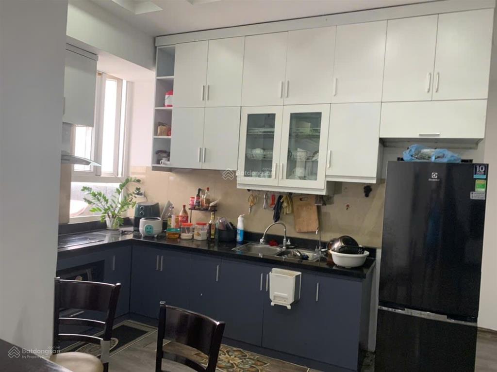 Bán chung cư 5,5t 78m2 2 ngủ 1wc nam trung yên  cầu giấy  hà nội