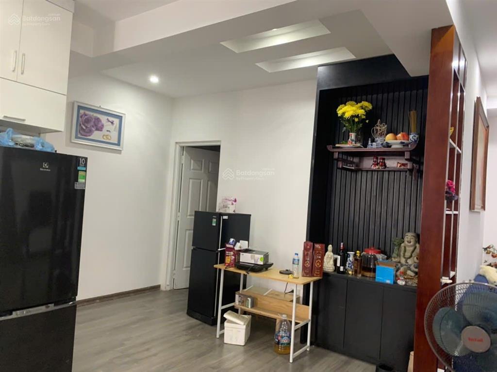 Bán chung cư 5,5t 78m2 2 ngủ 1wc nam trung yên  cầu giấy  hà nội