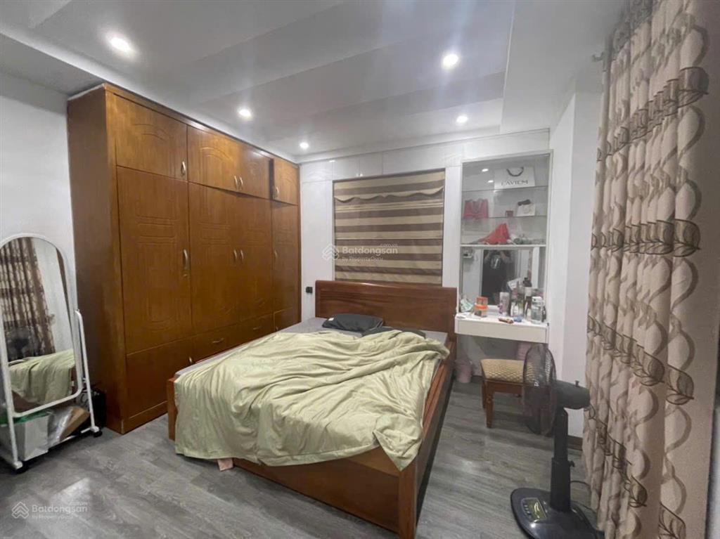 Bán chung cư 5,5t 78m2 2 ngủ 1wc nam trung yên  cầu giấy  hà nội