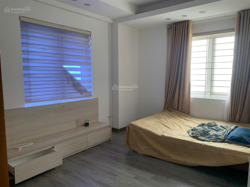 Bán chung cư 5,5t 78m2 2 ngủ 1wc nam trung yên  cầu giấy  hà nội