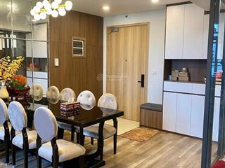 Vcb hỗ trợ vay 70% căn duplex emerald 112m2 3pn3wc thanh toán chỉ 2 tỷ nhận nhà vào ở ngay