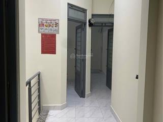 Bấn gấp nhà 443/71t lê văn sỹ giá 10tỷ