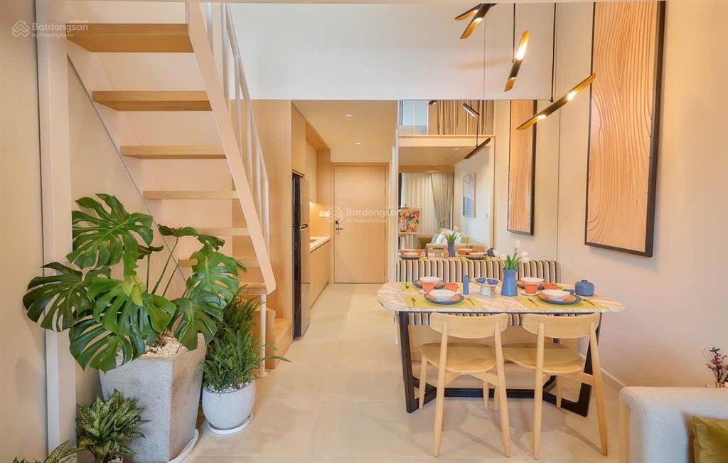 Sốc! em việt có căn này không dành cho người nhìn lướt