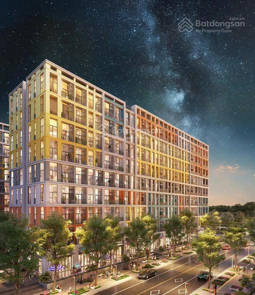 Sốc! em việt có căn này không dành cho người nhìn lướt