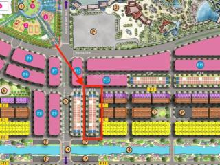 Siêu phẩm 1br + 68m2 độc quyền toà p11 hướng bắc full giá 1tỷ709 (đã vat + kpbt + nội thất)