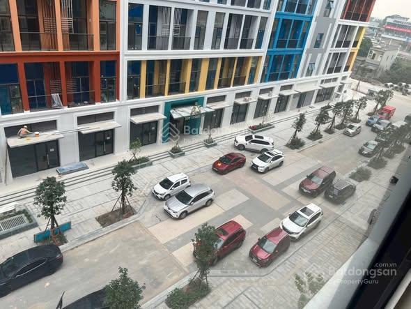 Sốc!!!! không còn căn thứ 2 để so sánh căn này chốt xong là hết