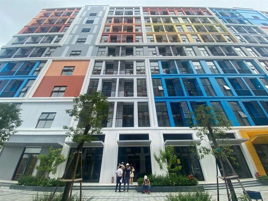 Sốc!!!! không còn căn thứ 2 để so sánh căn này chốt xong là hết