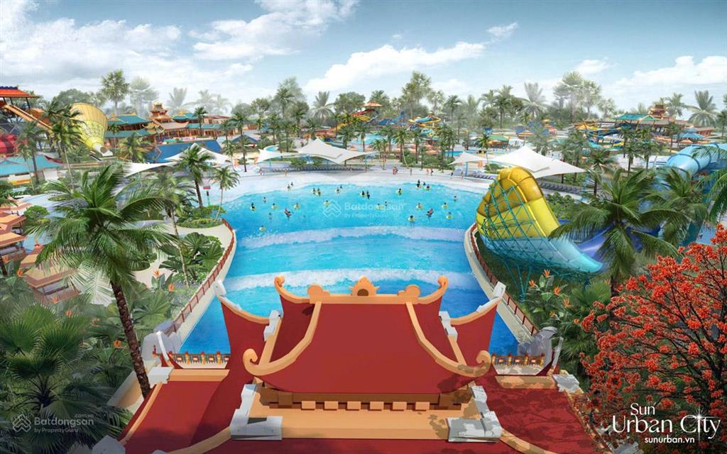 Sốc!!!! không còn căn thứ 2 để so sánh căn này chốt xong là hết