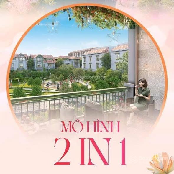 Sốc!!!! không còn căn thứ 2 để so sánh căn này chốt xong là hết