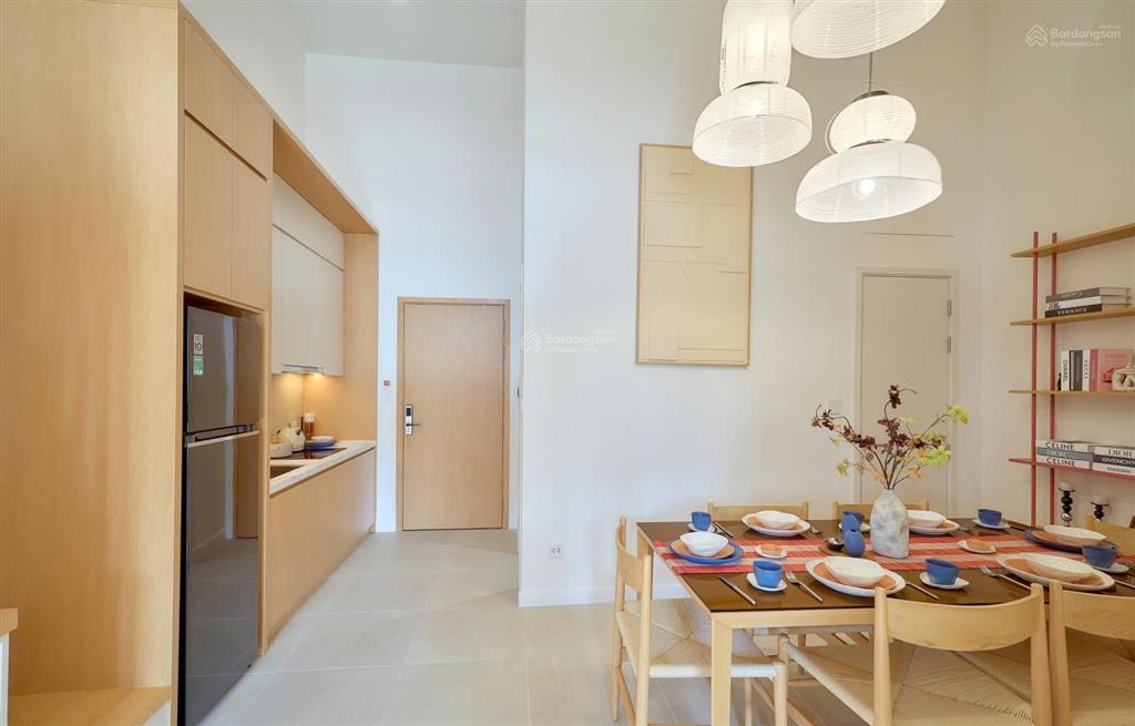 Sốc!!!! không còn căn thứ 2 để so sánh căn này chốt xong là hết