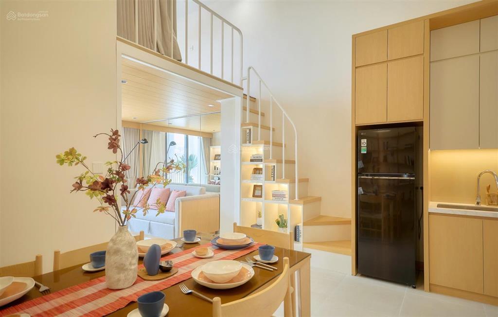 Sốc!!!! không còn căn thứ 2 để so sánh căn này chốt xong là hết