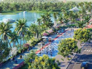 Ra mắt căn hộ dự kiến 1.7tỷ full giá siêu hot tại sun hòa quý  đà nẵng