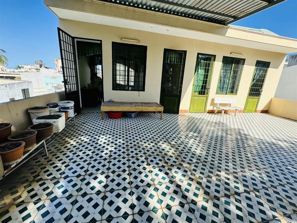 Mặt bằng chính chủ cho thuê kinh doanh  số 38, đường nguyễn văn trỗi, vũng tàu