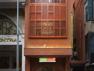 *mặt tiền khu đồng khởibến nghé* [3,9 x 12,4  4 tầng]