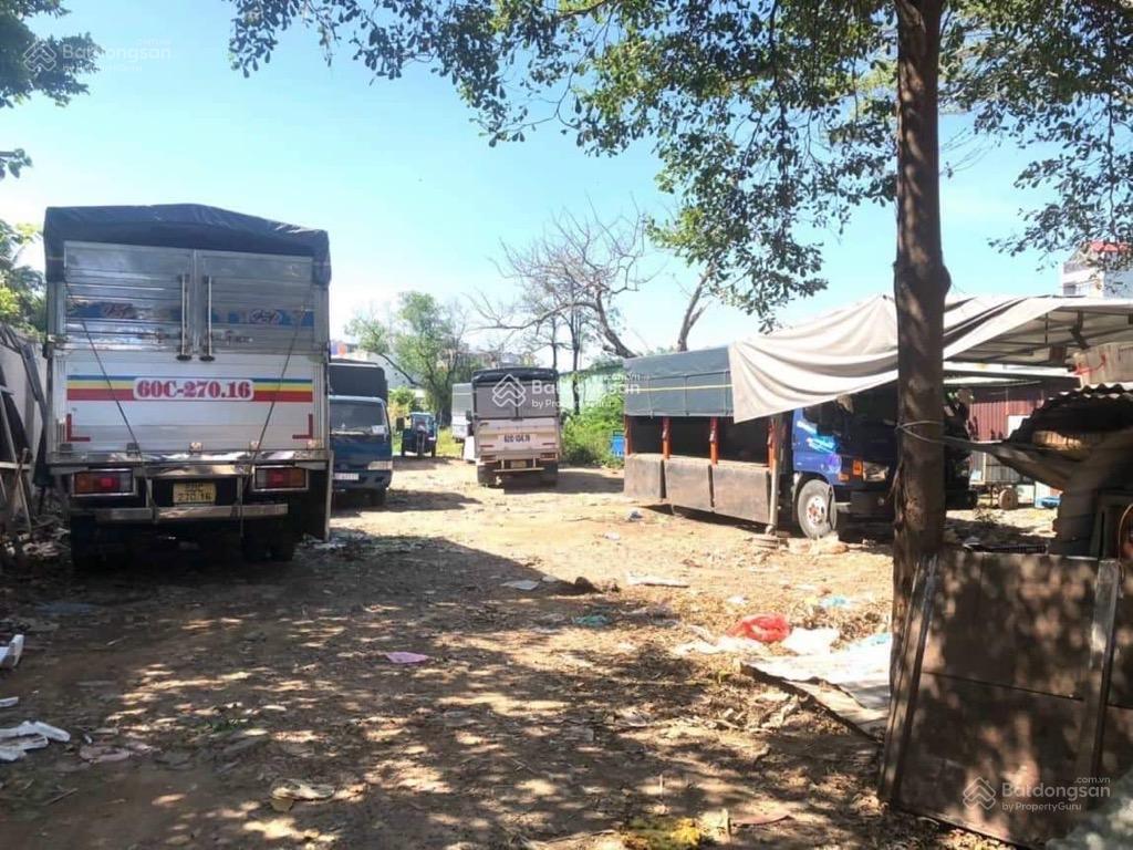 [~3000m2] mặt tiền lê đức thọ, gò vấp 160tỷ