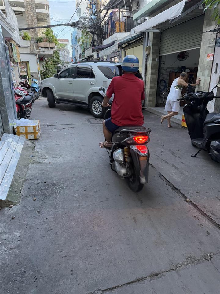108m2  đường xe hơi  lê ngã, âu cơ  hđ thuê 50tr/th