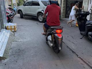 108m2  đường xe hơi  lê ngã, âu cơ  hđ thuê 50tr/th