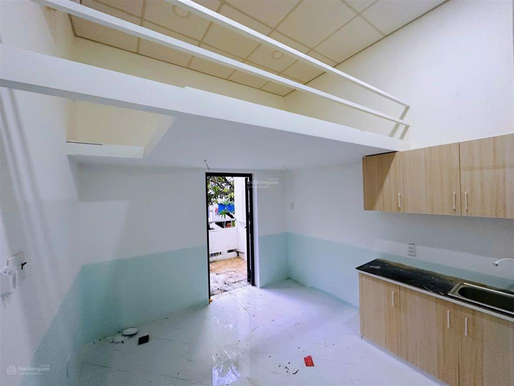 108m2  đường xe hơi  lê ngã, âu cơ  hđ thuê 50tr/th