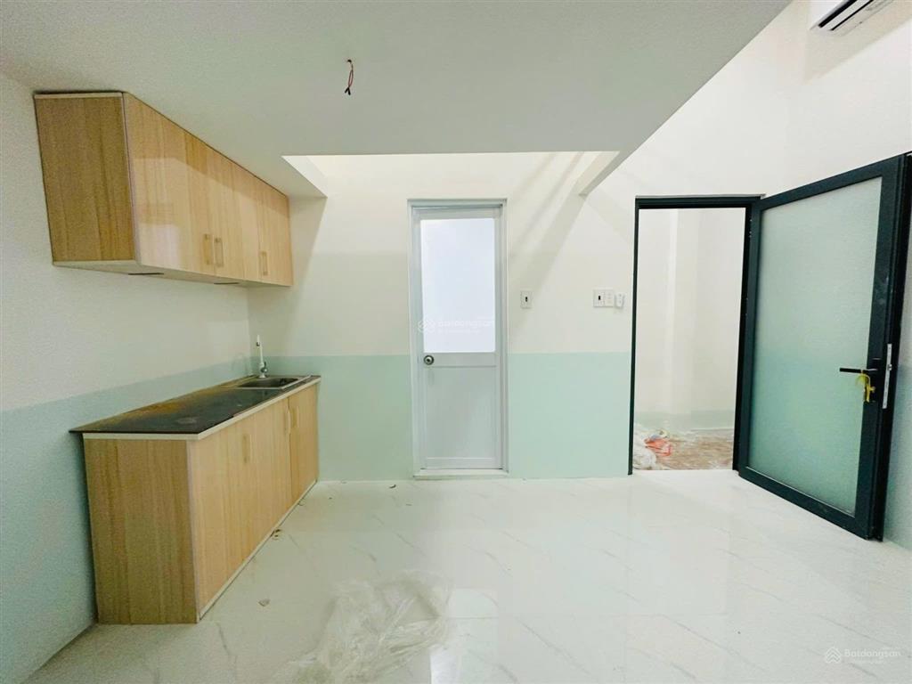 108m2  đường xe hơi  lê ngã, âu cơ  hđ thuê 50tr/th