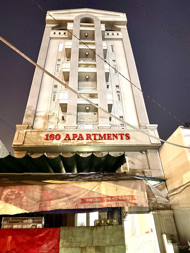 *xe hơi thông* 282m2quận 7  65tr/m2 đất ở hiện hữu (ko lộ giới)