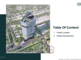 Bán quỹ đất 3000m2 thảo điền  gpxd 3 hầm 22 tầng