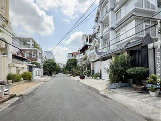 *ngộp bank* 289m2 đất quận 7  60tr/m2 full odt, đường xe hơi