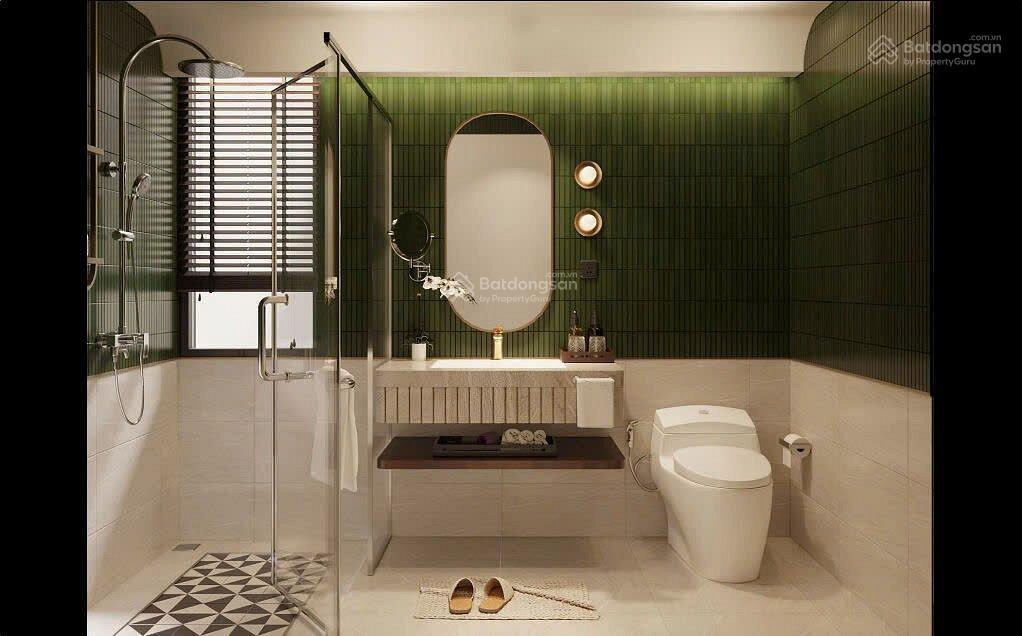 Bán khách sạn 4 sao ngay dinh độc lập, quận 1 (8,5 x 41) 1 hầm 10 tầng