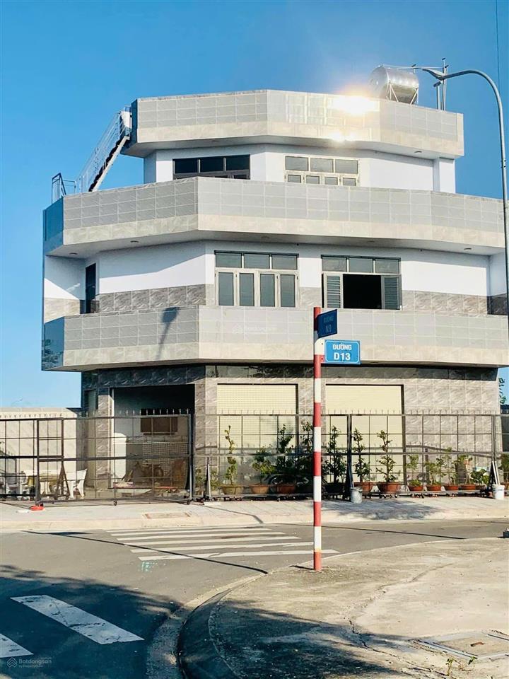 *xử lý nợ* 5 x 16m = 80m2 , hiệp phước harbour view