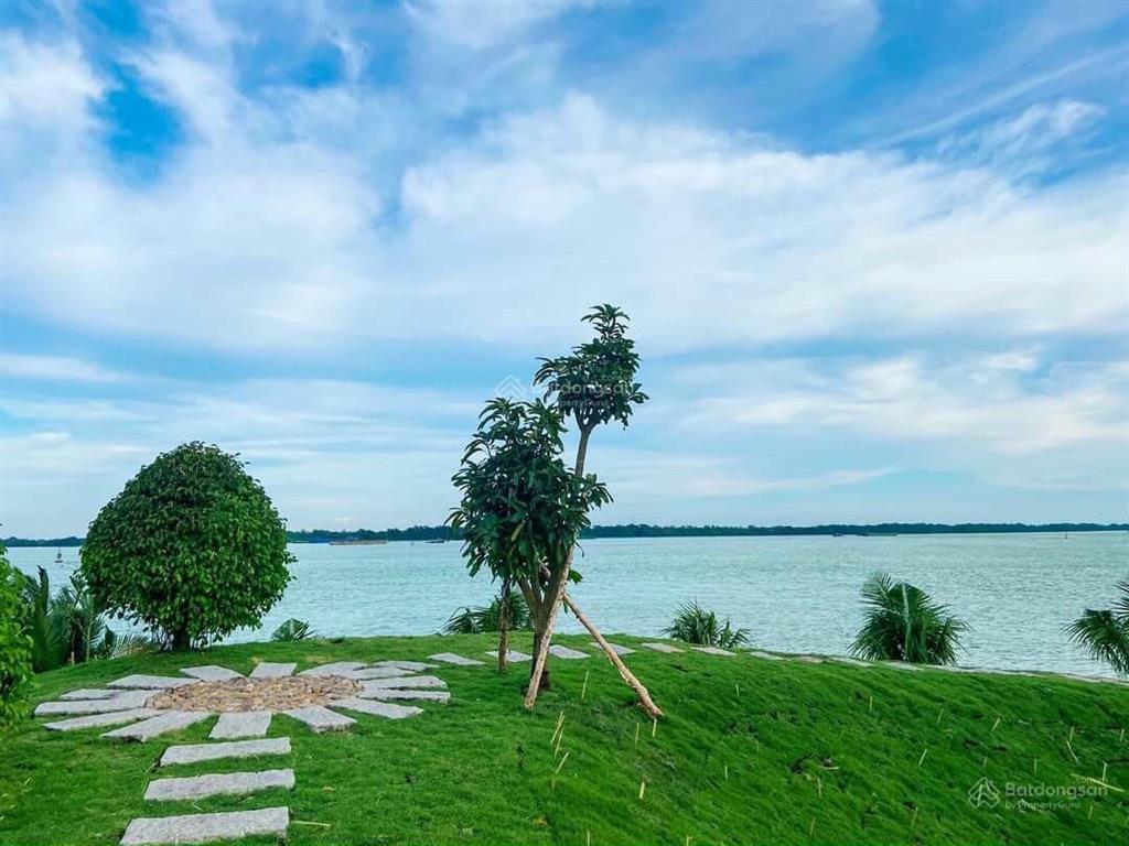 *xử lý nợ* 5 x 16m = 80m2 , hiệp phước harbour view