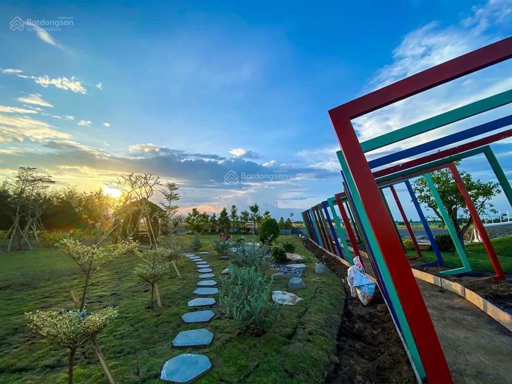 *xử lý nợ* 5 x 16m = 80m2 , hiệp phước harbour view