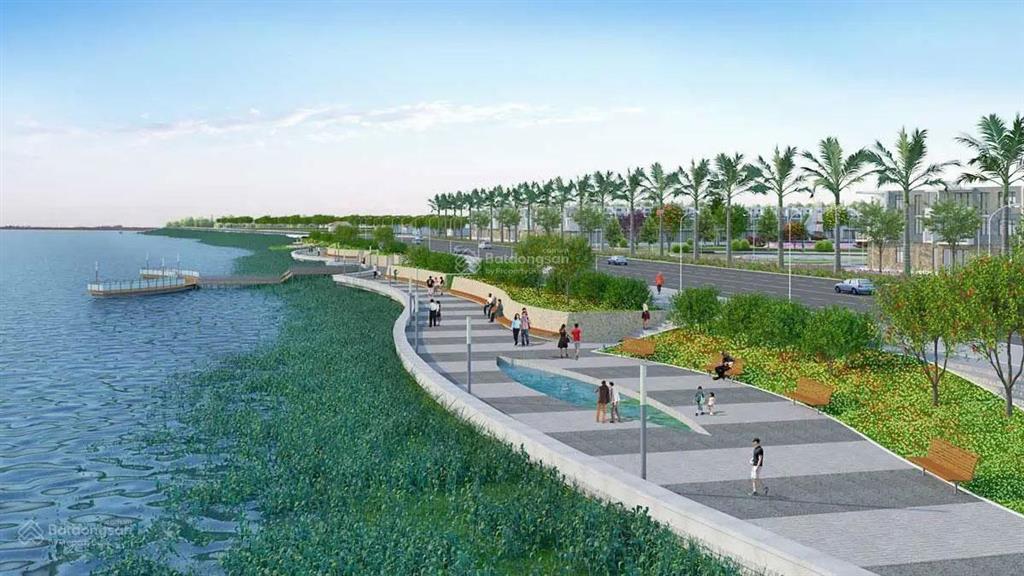 *xử lý nợ* 5 x 16m = 80m2 , hiệp phước harbour view