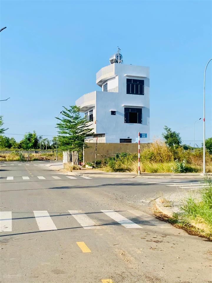 *xử lý nợ* 5 x 16m = 80m2 , hiệp phước harbour view