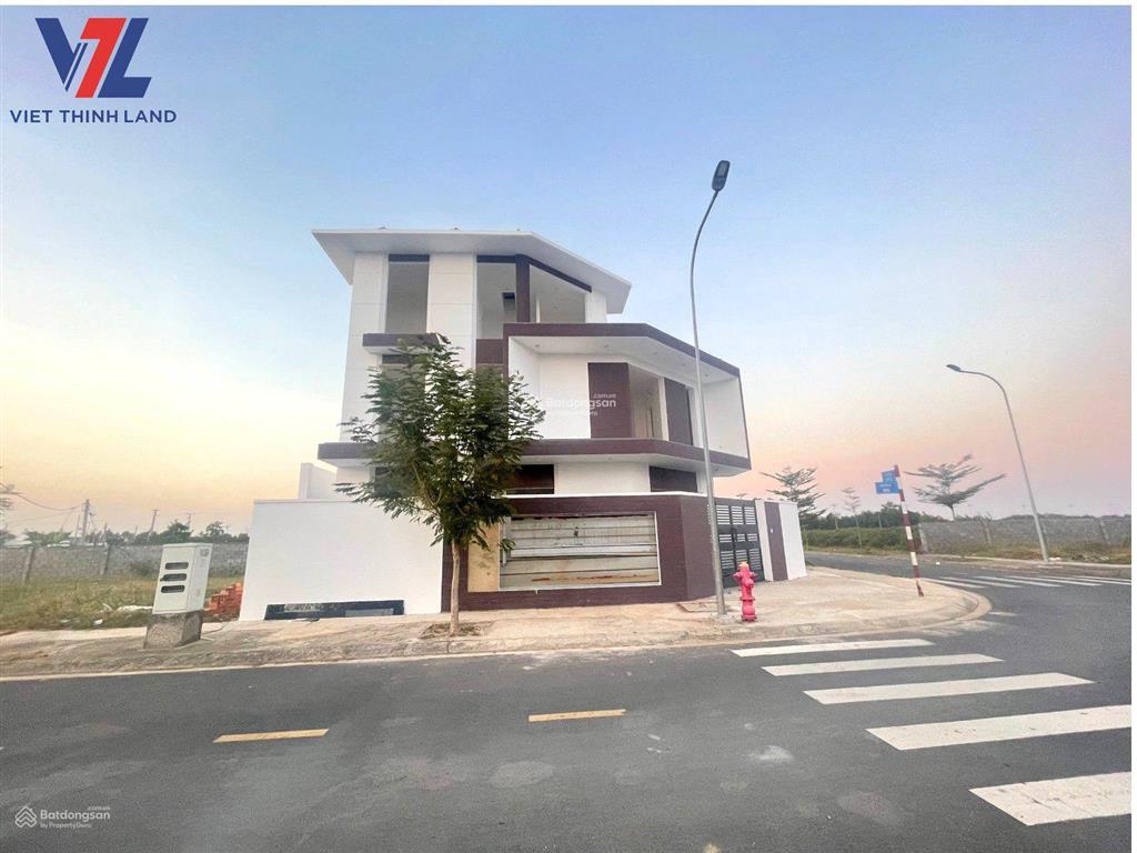 *xử lý nợ* 5 x 16m = 80m2 , hiệp phước harbour view