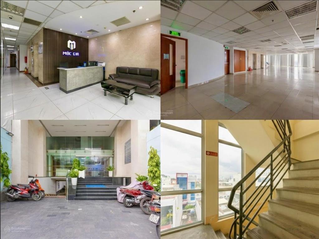Bán toà building 123 cộng hoà  2 mặt tiền  2 hầm 11 tầng ~ 3000m2 sàn