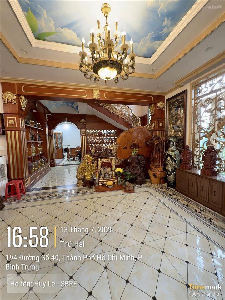 [652m2] biệt thự mặt tiền đường số ngay nguyễn thị định quận 2 (59tr/m2)