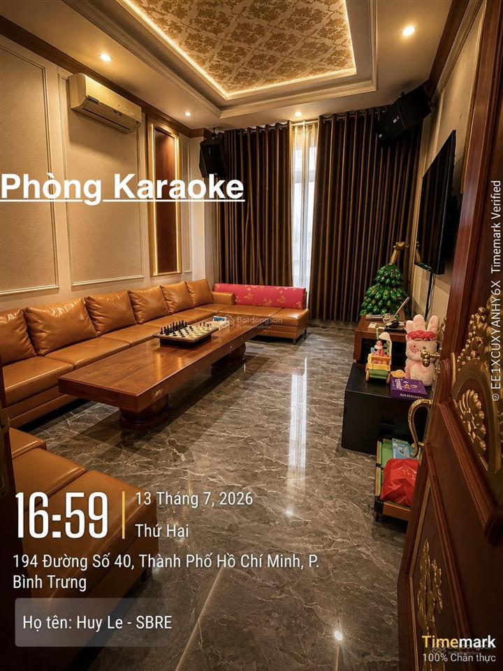 [652m2] biệt thự mặt tiền đường số ngay nguyễn thị định quận 2 (59tr/m2)