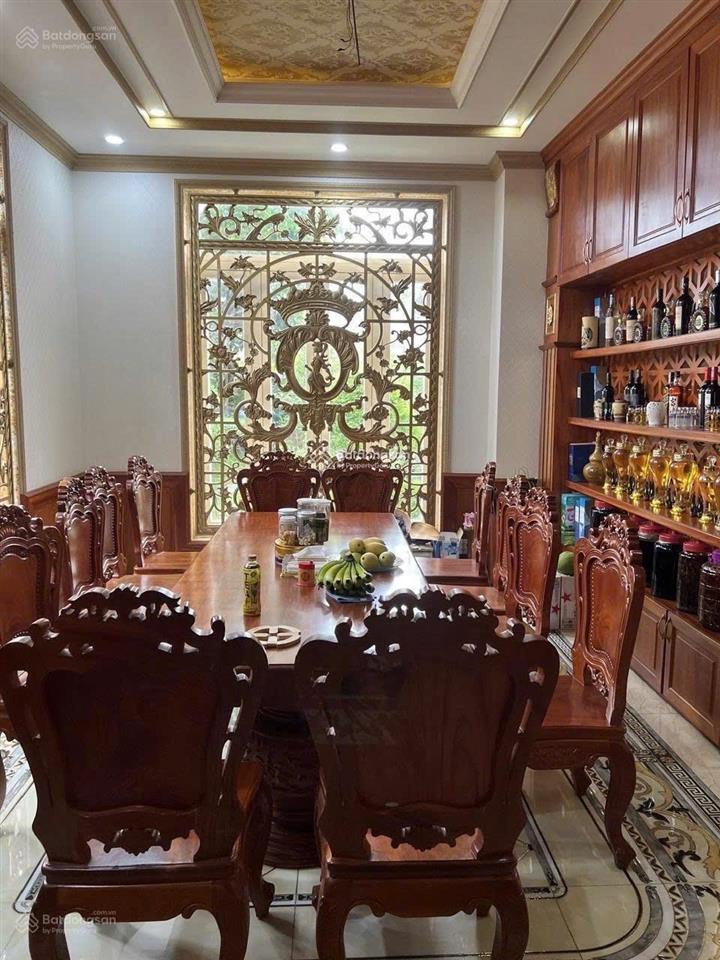 [652m2] biệt thự mặt tiền đường số ngay nguyễn thị định quận 2 (59tr/m2)