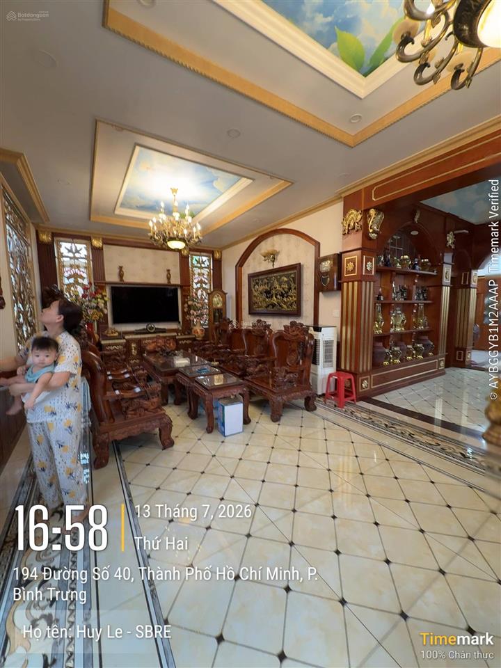 [652m2] biệt thự mặt tiền đường số ngay nguyễn thị định quận 2 (59tr/m2)
