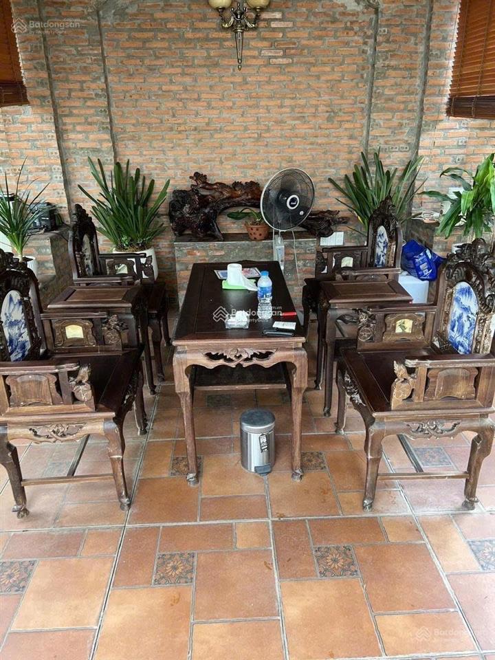 [652m2] biệt thự mặt tiền đường số ngay nguyễn thị định quận 2 (59tr/m2)