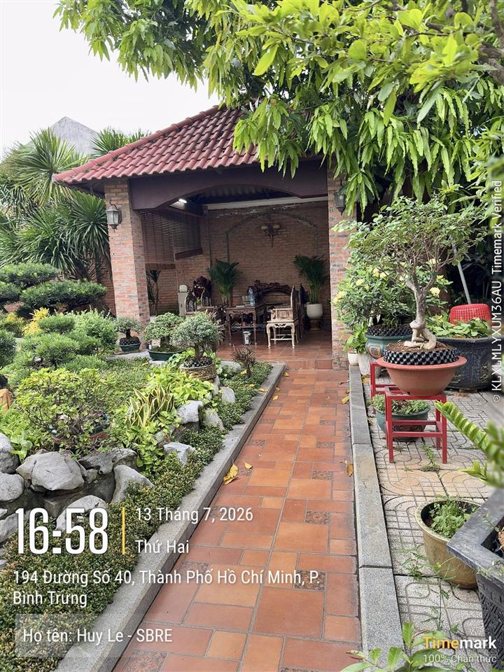 [652m2] biệt thự mặt tiền đường số ngay nguyễn thị định quận 2 (59tr/m2)