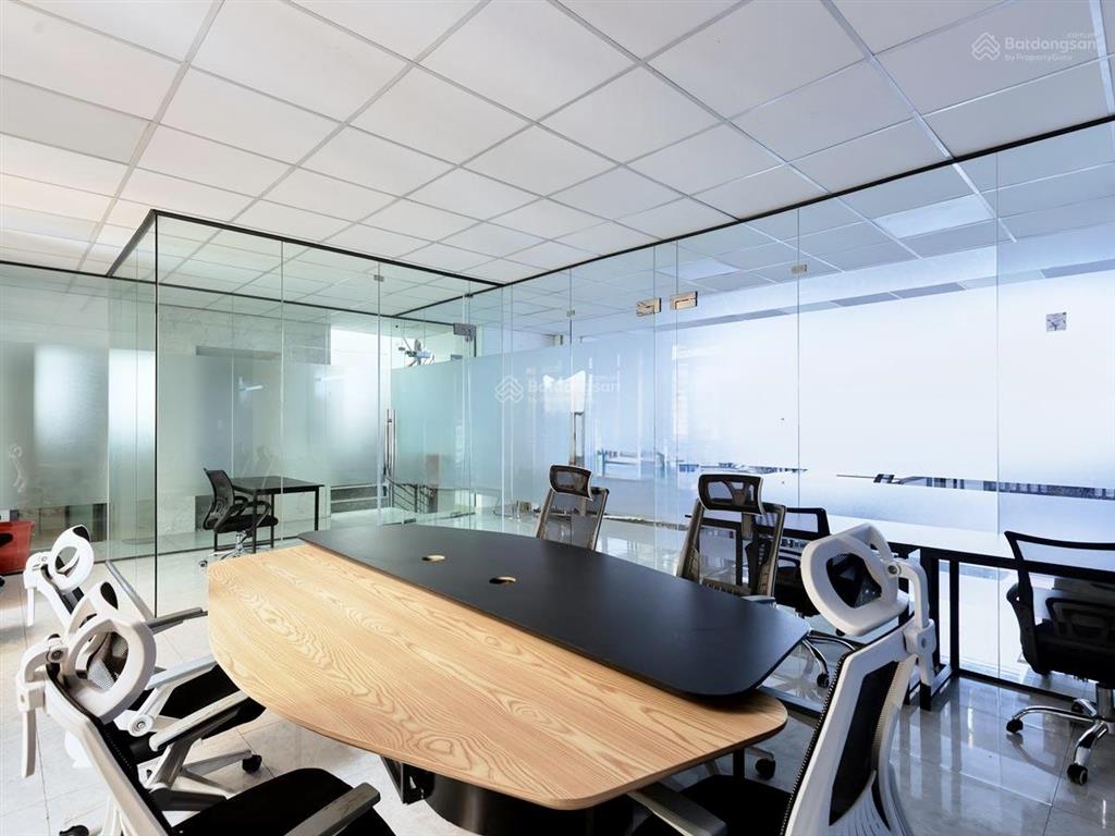 Bán building 2 mặt tiền quận 3 8/12 x 13,5m  1 hầm 8 tầng