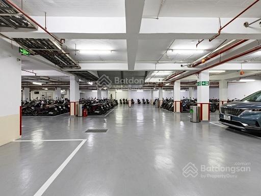 Building 180182 lý chính thắng  mặt tiền 45m [hầm, 12 tầng, 10.018m2 sàn] (ký độc quyền)
