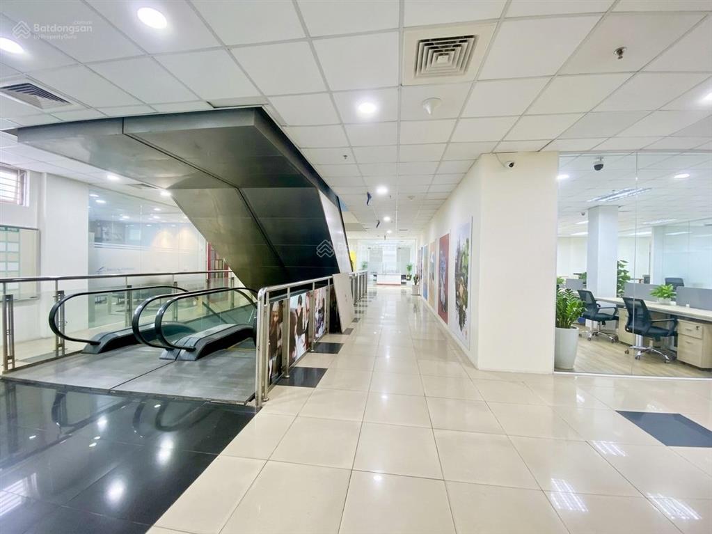 Building 180182 lý chính thắng  mặt tiền 45m [hầm, 12 tầng, 10.018m2 sàn] (ký độc quyền)