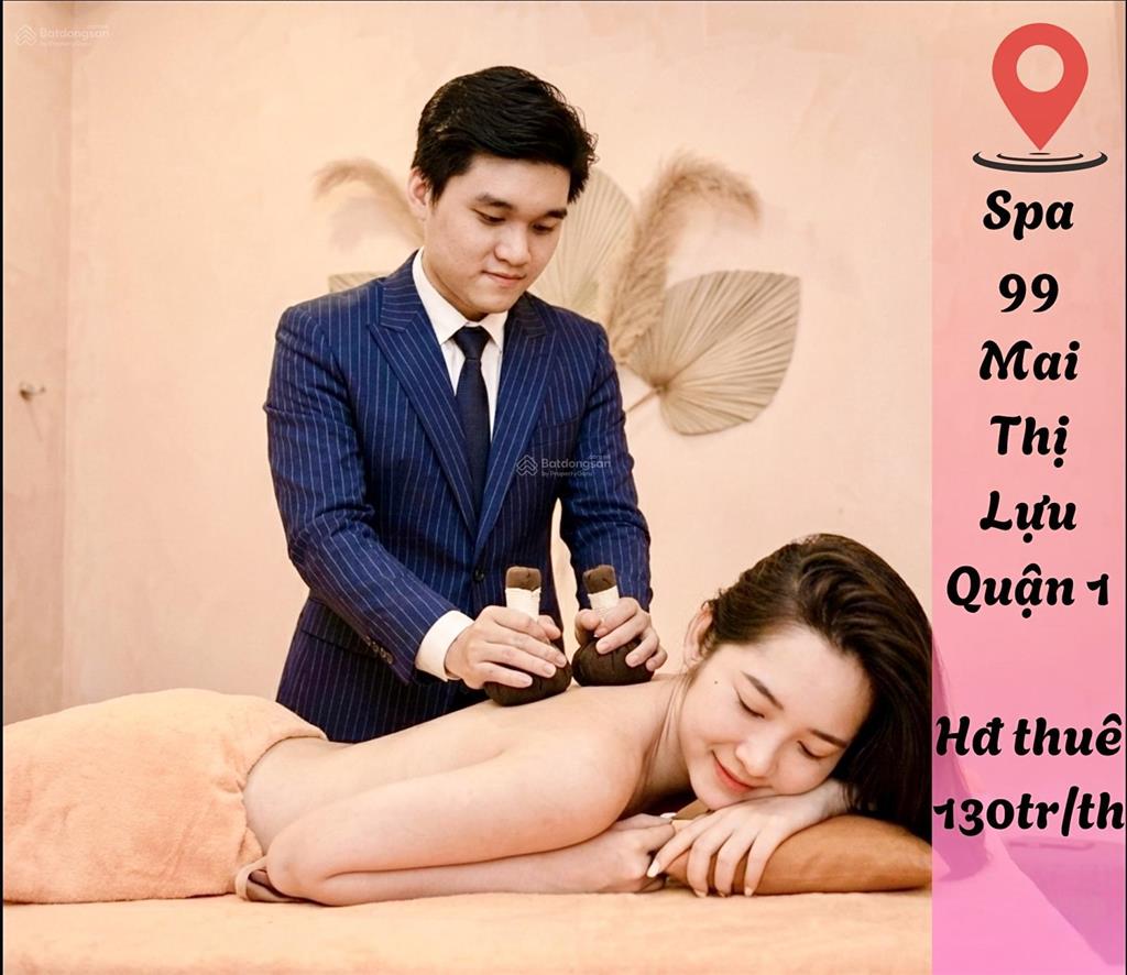 [7,2 x 23] tòa mặt tiền 1 hầm 7 tầng, p. tân định (đa kao cũ)