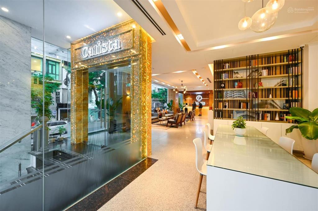 2 mặt tiền bến thành, khách sạn 3 sao 1 hầm 10 tầng (247  249 lý tự trọng).